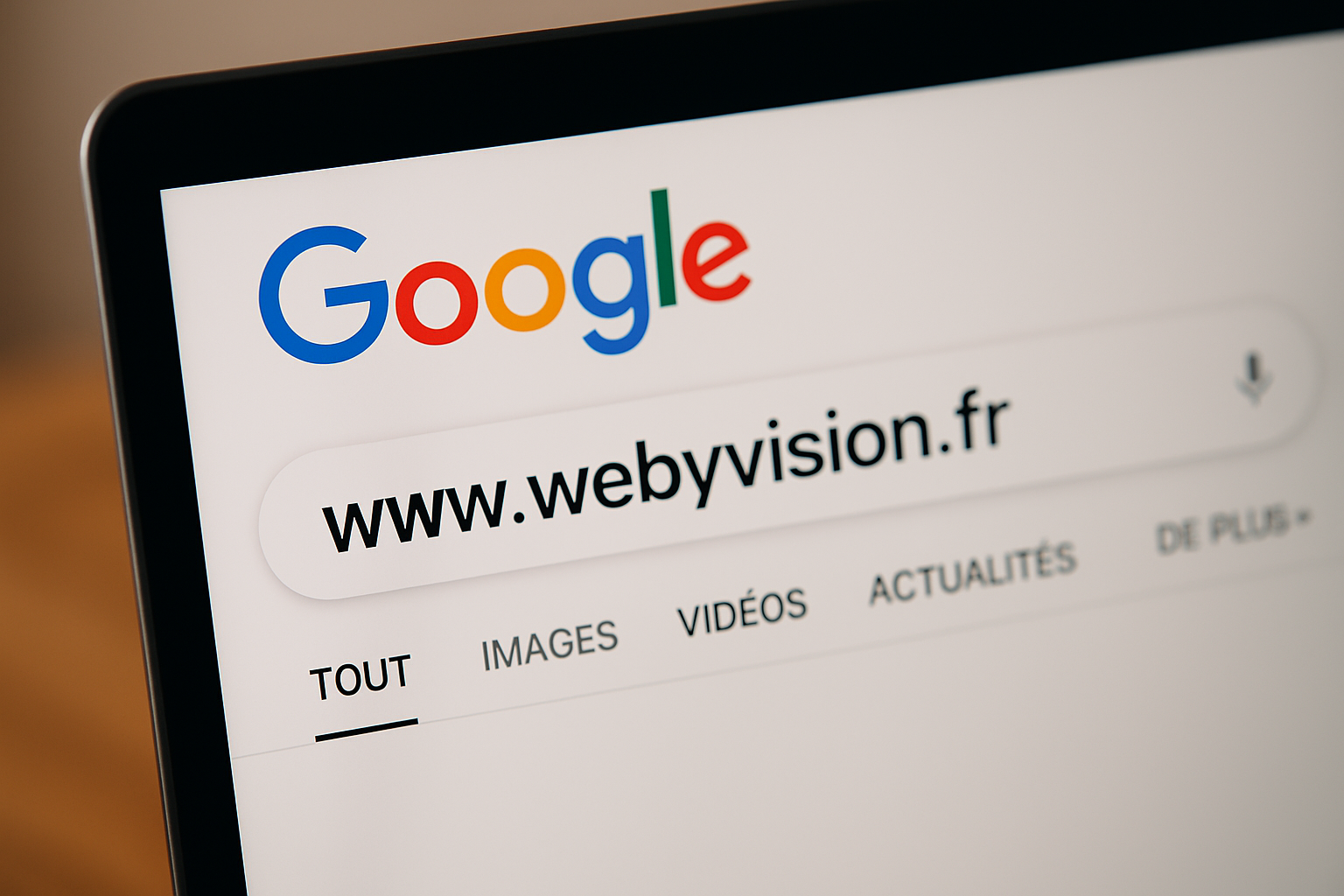 Le Guide SEO 2025 pour optimiser votre site internet et atteindre la 1ère position Google