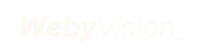 logo test footer