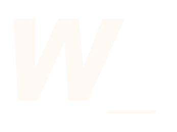 logo blanc footer