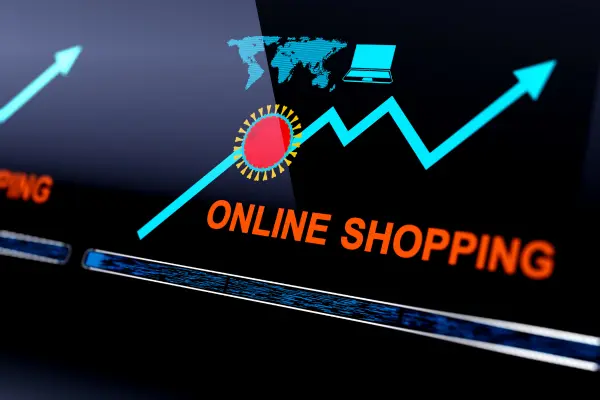 illustartion site ecommerce